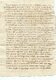 AAc1k_Explications_010