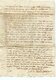 AAc1k_Explications_012