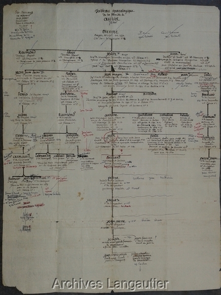AAc1m_Memoire_002