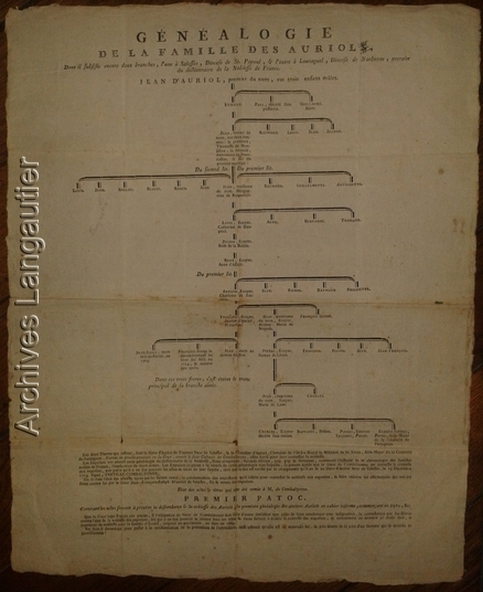 AAc1m_Memoire_004