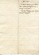 AAc1o_Memoire_002