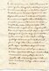 AAc1o_Memoire_004