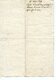AAc1q_Memoire_002