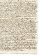AAc1q_Memoire_004