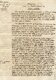 AAc1s_Memoire_002