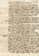 AAc1s_Memoire_004