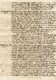 AAc1s_Memoire_006