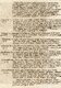 AAc1s_Memoire_008