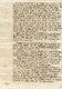 AAc1s_Memoire_010