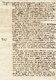AAc1s_Memoire_014