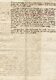AAc1s_Memoire_016