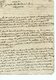 AAc1u_DoubleMemoire_002