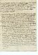 AAc1u_DoubleMemoire_004