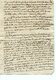 AAc1u_DoubleMemoire_006