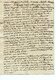 AAc1u_DoubleMemoire_008