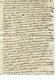 AAc1u_DoubleMemoire_010