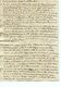 AAc1u_DoubleMemoire_012