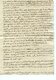 AAc1u_DoubleMemoire_014