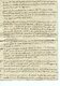 AAc1u_DoubleMemoire_016