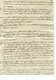 AAc1u_DoubleMemoire_018