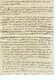 AAc1u_DoubleMemoire_020