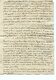 AAc1u_DoubleMemoire_022