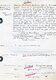 AAd1a_Aine_002