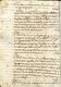 AAF_230110-2218_005