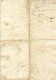 AAF_230110-2218_006