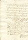 AAF_230110-2218_007