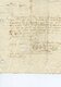 AAF_230110-2218_013