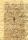 AAF_230110-2218_014