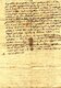 AAF_230110-2218_016