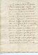 AAF_230110-2218_019