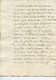 AAF_230110-2218_020