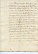 AAF_230110-2218_022