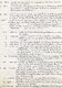 AAF_230110-2218_026