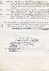 AAF_230110-2218_027