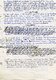 AAF_230110-2218_031
