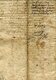 AAF_230110-2218_033