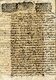 AAF_230110-2218_034