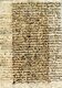 AAF_230110-2218_035