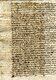 AAF_230110-2218_037
