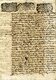 AAF_230110-2218_038