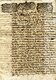 AAF_230110-2218_040