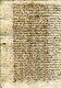 AAF_230110-2218_041