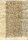AAF_230110-2218_042