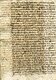 AAF_230110-2218_043