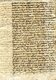 AAF_230110-2218_044