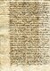 AAF_230110-2218_045